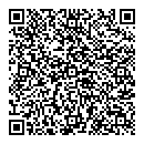 QR код "Авиа Лтд"