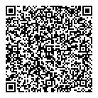 QR код "Техноджет"