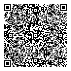 QR код "Any Tailor"
