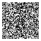 QR код "МусПроМ"