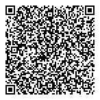 QR код "Переезд-52"