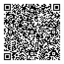 QR код "Дорожник"