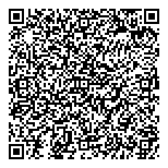 QR код "АвтоМодуль"