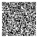QR код "Эко-Реал НН"