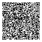 QR код "ПромТранс"