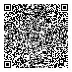 QR код "Транс-Тех"