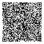 QR код "Транспортная компания"