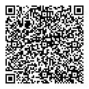QR код "Поиск"