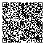 QR код "МехЭксперт"