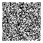 QR код "Стройспецтехникс-НН"