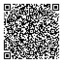 QR код "Дозер"