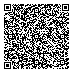 QR код "АвтоСпецСтрой"
