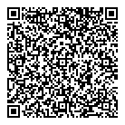 QR код "ТрансСфера"