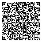 QR код "Перевозкин 24"
