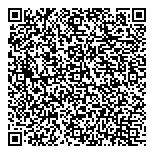 QR код "Газель Экспресс"