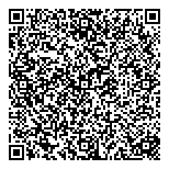 QR код "Ваш переезд"