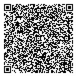 QR код "Studio Romi"