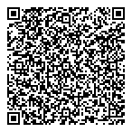 QR код "Самэкспресс"