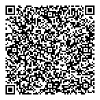 QR код "ProffGruz-NN"