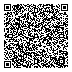 QR код "Gazel152"
