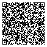 QR код "Сфера Переезда"