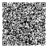 QR код "ГлавПереезд"