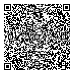 QR код "Газель-Транс"