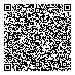 QR код "АнкорСервис"