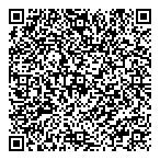 QR код "Фриш"