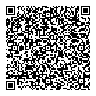 QR код "ИНОМАРКА 52"