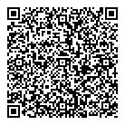 QR код "Гуд`Ок"