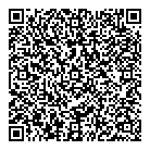 QR код "Автокомпоненты-НН"
