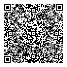 QR код "Влада"