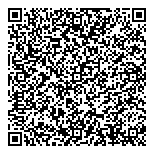 QR код "Центр бытовых услуг"