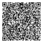 QR код "Альфа-Гарант"