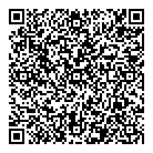 QR код "ProstoCar"