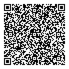 QR код "Авто Имидж+"