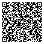 QR код "ПрестижКар"