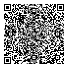 QR код "Страховой Эксперт"