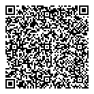 QR код "АВАНГАРД НН"