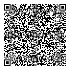 QR код "Сервисная компания"