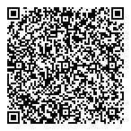 QR код "Арт сити-495"