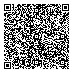 QR код "Гармония"