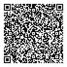 QR код "TNT"