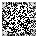 QR код "ДХЛ Интернешнл"