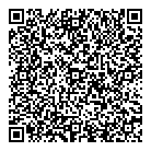 QR код "ДПД"