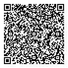QR код "ДПД"