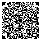 QR код "ДХЛ Интернешнл"