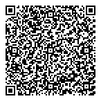 QR код "АЕ5000"