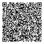 QR код "КСЭ"